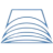 Logo SURUGA BK