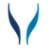 Logo SYNLAB