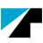 Logo Tadano