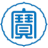 Logo Takara Bio