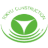 Logo Tokyu Construction