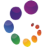 Logo Cytek Biosciences