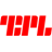Logo TAI CHEUNG HLDGS HD-,10