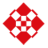 Logo Ten Square Games