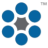 Logo Microvast Holdings