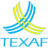 Logo Texaf