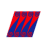 Logo Texwinca
