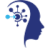 Logo Theranexus