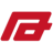 Logo Thrace Plastics