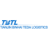 Logo TIANJIN BIN.TE.LOG.H YC 1