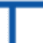 Logo TIGERS REALM COAL LTD