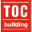 Logo TOC
