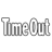 Logo TIME OUT GROUP LS-,001