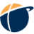 Logo Timeless Resources