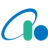 Logo Toho