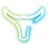 Logo Toro Energy