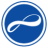 Logo TOYO CORP.