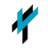 Logo Trade & Value