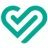 Logo TRAINLINE PLC LS 0,01