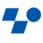Logo Toyota Industries