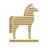 Logo Troy Resources