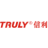 Logo Truly Intl.