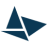 Logo Nekkar