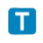Logo Telkom SOC