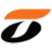 Logo Thanachart Capital (Foreign)