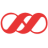 Logo Hongkong Chinese