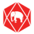 Logo Siam Cement (NVDR)