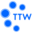 Logo TTW PCLADR