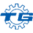 Logo TIANGONG INTL CO.DL-,0025