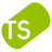 Logo Tick Trading Software