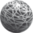 Logo VESUVIUS ADR