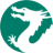 Logo VIETNAM ENTERPRISE INV.