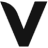 Logo Vow Green Metals