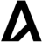 Logo Wellington Drive Technologies