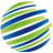 Logo Titan Cement