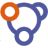 Logo Tokuyama
