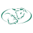 Logo Tradegate
