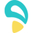 Logo TROPHY GAMES DEV. DK-,020