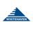 Logo Whitehaven Coal