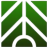 Logo CANNABIS STRAT.VENT. DL 1
