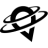 Logo KEBNI AB SER.B
