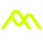 Logo Andrada Mining