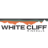 Logo WHITE CLIFF MINERALS LTD.