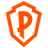 Logo Playstudios A