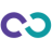 Logo Celularity A