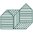 Logo Glass House Brands
